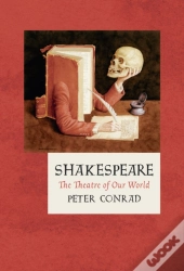 Shakespeare
