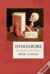 Capa do artigo Shakespeare