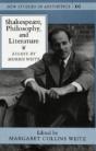 Shakespeare, Philosophy, And Literature - Preview
