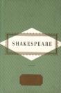 Shakespeare Poems - Preview
