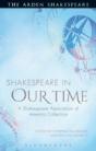 Shakespeare Reflections And Projec - Preview