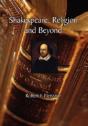 Shakespeare, Religion And Beyond - Preview