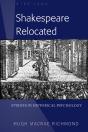 Shakespeare Relocated - Preview
