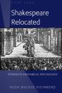 Shakespeare Relocated - Preview