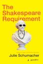 Shakespeare Requirement - Preview