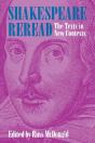 Shakespeare Reread - Preview