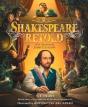 Shakespeare Retold Hb - Preview