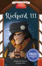 Shakespeare: Richard Iii (Easy Classics) - Preview
