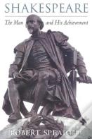 Shakespeare