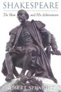 Shakespeare - Preview