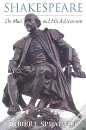 Capa do artigo Shakespeare
