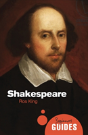 Shakespeare - Preview