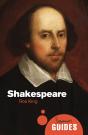Shakespeare - Preview