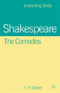Shakespeare - Preview