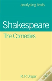 Shakespeare