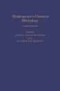 Shakespeare S Classical Mythology A Dictionary - Preview