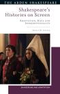 Shakespeare S Histories On Screen - Preview