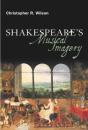 Shakespeare S Musical Imagery - Preview