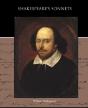 Shakespeare S Sonnets - Preview