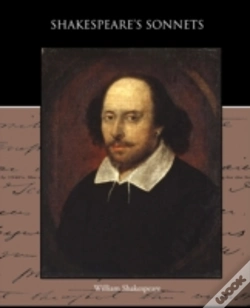 Capa do artigo Shakespeare S Sonnets