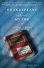 Shakespeare Saved My Life - Preview