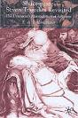 Shakespeare: Seven Tragedies Revisited - Preview
