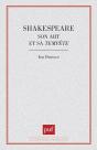 Shakespeare, Son Art Et Sa Tempête - Preview