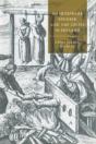 Shakespeare, Spenser, And The Crisis In Ireland - Preview
