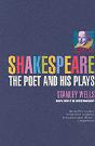 Shakespeare - Preview