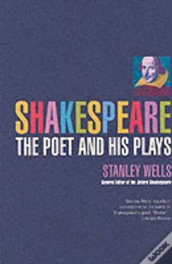 Capa do artigo Shakespeare
