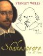 Shakespeare - Preview