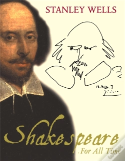 Capa do artigo Shakespeare