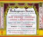 Shakespeare Stories (Jacobi) - CD - Preview