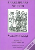 Shakespeare Studies