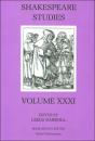 Shakespeare Studies - Preview