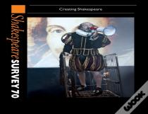 Shakespeare Survey 70: Volume 70