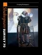 Shakespeare Survey 70: Volume 70 - Preview
