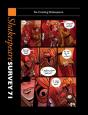 Shakespeare Survey 71: Volume 71 - Preview
