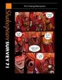 Shakespeare Survey 71: Volume 71 - Preview