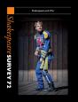Shakespeare Survey 72: Volume 72, Shakespeare And War - Preview
