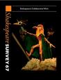 Shakespeare Survey: Volume 67, Shakespeare'S Collaborative Work - Preview