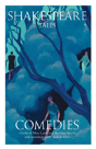 Shakespeare Tales - Preview