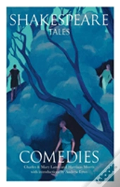 Shakespeare Tales