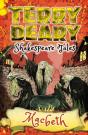 Shakespeare Tales: Macbeth - Preview