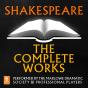 Shakespeare: The Complete Works - Preview