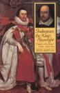 Shakespeare, The King'S Playwright - Preview