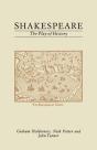 Shakespeare: The Play Of History - Preview