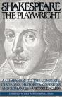 Shakespeare The Playwright - Preview