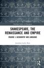 Shakespeare, The Renaissance And Empire - Preview