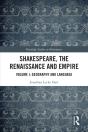Shakespeare, The Renaissance And Empire - Preview
